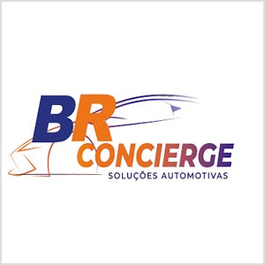 br-concierge