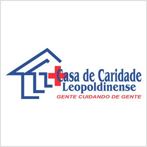 casa-caridade