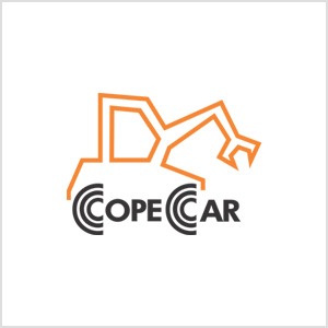 copecar