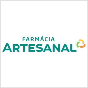 farmacia-artesanal