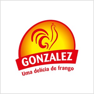 gonzalez