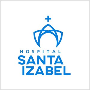 hospital-santa-izabel