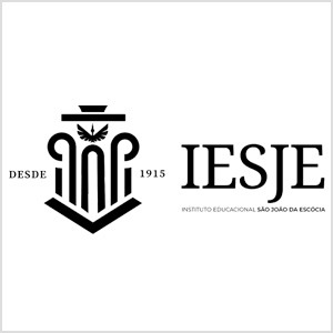 iesje