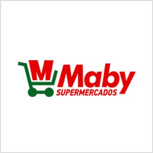 maby-supermercados