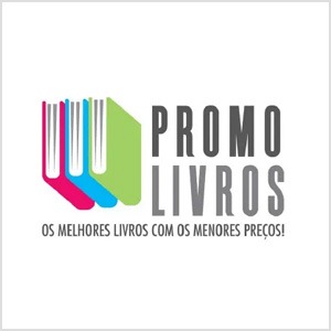 promo-livros
