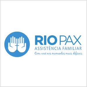 rio-pax