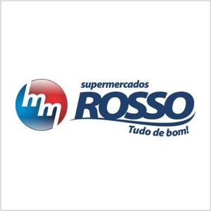 rosso-supermercado
